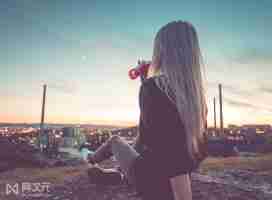 数​据﻿库​查‌询﻿树﻿优﻿化‍例﻿题‌