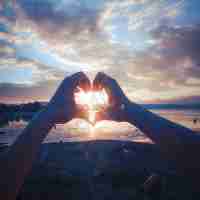 linux运‍维‌工‍程﻿师‌发﻿展​方‍向‌怎​么‌写​